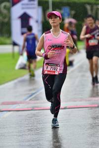 BIB: 7102
                            <button type="button" onclick="openModal(5692626)" class="btn btn-primary btn-sm float-right btn-popup" data-toggle="modal" data-target=".modal-high-quality">
                        <i class="fas fa-shopping-cart"></i> Add to Cart
                    </button>
                                            <button type="button" onclick="isThisMe(5692626, true)" class="btn btn-success btn-sm float-right btn-popup btn-isme hidden" data-toggle="tooltip" data-placement="bottom" title="นี่คือรูปของคุณใช่ไหม คลิกที่นี่เพื่อเอาเข้าอัลบั้ม">
                        <i class="fas fa-plus"></i> Add to album
                    </button>
                    <button type="button" onclick="isThisMe(5692626, false)" class="btn btn-warning btn-sm float-right btn-popup btn-isnotme hidden">
                        <i class="fas fa-ban"></i> Remove from album
                    </button>