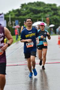 BIB: 1624
                            <button type="button" onclick="openModal(5691770)" class="btn btn-primary btn-sm float-right btn-popup" data-toggle="modal" data-target=".modal-high-quality">
                        <i class="fas fa-shopping-cart"></i> Add to Cart
                    </button>
                                            <button type="button" onclick="isThisMe(5691770, true)" class="btn btn-success btn-sm float-right btn-popup btn-isme hidden" data-toggle="tooltip" data-placement="bottom" title="นี่คือรูปของคุณใช่ไหม คลิกที่นี่เพื่อเอาเข้าอัลบั้ม">
                        <i class="fas fa-plus"></i> Add to album
                    </button>
                    <button type="button" onclick="isThisMe(5691770, false)" class="btn btn-warning btn-sm float-right btn-popup btn-isnotme hidden">
                        <i class="fas fa-ban"></i> Remove from album
                    </button>