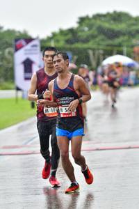 BIB: 
                            <button type="button" onclick="openModal(5689712)" class="btn btn-primary btn-sm float-right btn-popup" data-toggle="modal" data-target=".modal-high-quality">
                        <i class="fas fa-shopping-cart"></i> Add to Cart
                    </button>
                                            <button type="button" onclick="isThisMe(5689712, true)" class="btn btn-success btn-sm float-right btn-popup btn-isme hidden" data-toggle="tooltip" data-placement="bottom" title="นี่คือรูปของคุณใช่ไหม คลิกที่นี่เพื่อเอาเข้าอัลบั้ม">
                        <i class="fas fa-plus"></i> Add to album
                    </button>
                    <button type="button" onclick="isThisMe(5689712, false)" class="btn btn-warning btn-sm float-right btn-popup btn-isnotme hidden">
                        <i class="fas fa-ban"></i> Remove from album
                    </button>