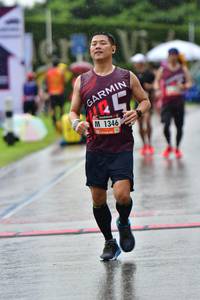 BIB: 1346
                            <button type="button" onclick="openModal(5691972)" class="btn btn-primary btn-sm float-right btn-popup" data-toggle="modal" data-target=".modal-high-quality">
                        <i class="fas fa-shopping-cart"></i> Add to Cart
                    </button>
                                            <button type="button" onclick="isThisMe(5691972, true)" class="btn btn-success btn-sm float-right btn-popup btn-isme hidden" data-toggle="tooltip" data-placement="bottom" title="นี่คือรูปของคุณใช่ไหม คลิกที่นี่เพื่อเอาเข้าอัลบั้ม">
                        <i class="fas fa-plus"></i> Add to album
                    </button>
                    <button type="button" onclick="isThisMe(5691972, false)" class="btn btn-warning btn-sm float-right btn-popup btn-isnotme hidden">
                        <i class="fas fa-ban"></i> Remove from album
                    </button>