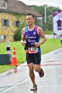 BIB: 5391
                            <button type="button" onclick="openModal(5689650)" class="btn btn-primary btn-sm float-right btn-popup" data-toggle="modal" data-target=".modal-high-quality">
                        <i class="fas fa-shopping-cart"></i> Add to Cart
                    </button>
                                            <button type="button" onclick="isThisMe(5689650, true)" class="btn btn-success btn-sm float-right btn-popup btn-isme hidden" data-toggle="tooltip" data-placement="bottom" title="นี่คือรูปของคุณใช่ไหม คลิกที่นี่เพื่อเอาเข้าอัลบั้ม">
                        <i class="fas fa-plus"></i> Add to album
                    </button>
                    <button type="button" onclick="isThisMe(5689650, false)" class="btn btn-warning btn-sm float-right btn-popup btn-isnotme hidden">
                        <i class="fas fa-ban"></i> Remove from album
                    </button>