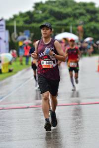 BIB: 1402
                            <button type="button" onclick="openModal(5691693)" class="btn btn-primary btn-sm float-right btn-popup" data-toggle="modal" data-target=".modal-high-quality">
                        <i class="fas fa-shopping-cart"></i> Add to Cart
                    </button>
                                            <button type="button" onclick="isThisMe(5691693, true)" class="btn btn-success btn-sm float-right btn-popup btn-isme hidden" data-toggle="tooltip" data-placement="bottom" title="นี่คือรูปของคุณใช่ไหม คลิกที่นี่เพื่อเอาเข้าอัลบั้ม">
                        <i class="fas fa-plus"></i> Add to album
                    </button>
                    <button type="button" onclick="isThisMe(5691693, false)" class="btn btn-warning btn-sm float-right btn-popup btn-isnotme hidden">
                        <i class="fas fa-ban"></i> Remove from album
                    </button>