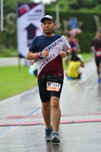 BIB: 1319
                            <button type="button" onclick="openModal(5692721)" class="btn btn-primary btn-sm float-right btn-popup" data-toggle="modal" data-target=".modal-high-quality">
                        <i class="fas fa-shopping-cart"></i> Add to Cart
                    </button>
                                            <button type="button" onclick="isThisMe(5692721, true)" class="btn btn-success btn-sm float-right btn-popup btn-isme hidden" data-toggle="tooltip" data-placement="bottom" title="นี่คือรูปของคุณใช่ไหม คลิกที่นี่เพื่อเอาเข้าอัลบั้ม">
                        <i class="fas fa-plus"></i> Add to album
                    </button>
                    <button type="button" onclick="isThisMe(5692721, false)" class="btn btn-warning btn-sm float-right btn-popup btn-isnotme hidden">
                        <i class="fas fa-ban"></i> Remove from album
                    </button>