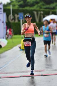 BIB: 7024
                            <button type="button" onclick="openModal(5693930)" class="btn btn-primary btn-sm float-right btn-popup" data-toggle="modal" data-target=".modal-high-quality">
                        <i class="fas fa-shopping-cart"></i> Add to Cart
                    </button>
                                            <button type="button" onclick="isThisMe(5693930, true)" class="btn btn-success btn-sm float-right btn-popup btn-isme hidden" data-toggle="tooltip" data-placement="bottom" title="นี่คือรูปของคุณใช่ไหม คลิกที่นี่เพื่อเอาเข้าอัลบั้ม">
                        <i class="fas fa-plus"></i> Add to album
                    </button>
                    <button type="button" onclick="isThisMe(5693930, false)" class="btn btn-warning btn-sm float-right btn-popup btn-isnotme hidden">
                        <i class="fas fa-ban"></i> Remove from album
                    </button>