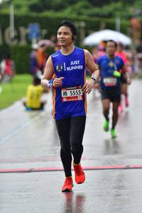 BIB: 5555
                            <button type="button" onclick="openModal(5693097)" class="btn btn-primary btn-sm float-right btn-popup" data-toggle="modal" data-target=".modal-high-quality">
                        <i class="fas fa-shopping-cart"></i> Add to Cart
                    </button>
                                            <button type="button" onclick="isThisMe(5693097, true)" class="btn btn-success btn-sm float-right btn-popup btn-isme hidden" data-toggle="tooltip" data-placement="bottom" title="นี่คือรูปของคุณใช่ไหม คลิกที่นี่เพื่อเอาเข้าอัลบั้ม">
                        <i class="fas fa-plus"></i> Add to album
                    </button>
                    <button type="button" onclick="isThisMe(5693097, false)" class="btn btn-warning btn-sm float-right btn-popup btn-isnotme hidden">
                        <i class="fas fa-ban"></i> Remove from album
                    </button>