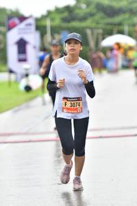 BIB: 3074
                            <button type="button" onclick="openModal(5695913)" class="btn btn-primary btn-sm float-right btn-popup" data-toggle="modal" data-target=".modal-high-quality">
                        <i class="fas fa-shopping-cart"></i> Add to Cart
                    </button>
                                            <button type="button" onclick="isThisMe(5695913, true)" class="btn btn-success btn-sm float-right btn-popup btn-isme hidden" data-toggle="tooltip" data-placement="bottom" title="นี่คือรูปของคุณใช่ไหม คลิกที่นี่เพื่อเอาเข้าอัลบั้ม">
                        <i class="fas fa-plus"></i> Add to album
                    </button>
                    <button type="button" onclick="isThisMe(5695913, false)" class="btn btn-warning btn-sm float-right btn-popup btn-isnotme hidden">
                        <i class="fas fa-ban"></i> Remove from album
                    </button>