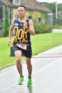 BIB: 5987
                            <button type="button" onclick="openModal(5695851)" class="btn btn-primary btn-sm float-right btn-popup" data-toggle="modal" data-target=".modal-high-quality">
                        <i class="fas fa-shopping-cart"></i> Add to Cart
                    </button>
                                            <button type="button" onclick="isThisMe(5695851, true)" class="btn btn-success btn-sm float-right btn-popup btn-isme hidden" data-toggle="tooltip" data-placement="bottom" title="นี่คือรูปของคุณใช่ไหม คลิกที่นี่เพื่อเอาเข้าอัลบั้ม">
                        <i class="fas fa-plus"></i> Add to album
                    </button>
                    <button type="button" onclick="isThisMe(5695851, false)" class="btn btn-warning btn-sm float-right btn-popup btn-isnotme hidden">
                        <i class="fas fa-ban"></i> Remove from album
                    </button>