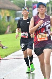 BIB: 5802, 3063
                            <button type="button" onclick="openModal(5696601)" class="btn btn-primary btn-sm float-right btn-popup" data-toggle="modal" data-target=".modal-high-quality">
                        <i class="fas fa-shopping-cart"></i> Add to Cart
                    </button>
                                            <button type="button" onclick="isThisMe(5696601, true)" class="btn btn-success btn-sm float-right btn-popup btn-isme hidden" data-toggle="tooltip" data-placement="bottom" title="นี่คือรูปของคุณใช่ไหม คลิกที่นี่เพื่อเอาเข้าอัลบั้ม">
                        <i class="fas fa-plus"></i> Add to album
                    </button>
                    <button type="button" onclick="isThisMe(5696601, false)" class="btn btn-warning btn-sm float-right btn-popup btn-isnotme hidden">
                        <i class="fas fa-ban"></i> Remove from album
                    </button>