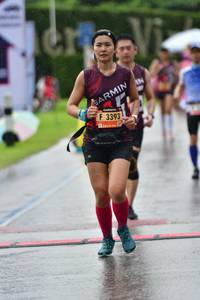 BIB: 3393
                            <button type="button" onclick="openModal(5693190)" class="btn btn-primary btn-sm float-right btn-popup" data-toggle="modal" data-target=".modal-high-quality">
                        <i class="fas fa-shopping-cart"></i> Add to Cart
                    </button>
                                            <button type="button" onclick="isThisMe(5693190, true)" class="btn btn-success btn-sm float-right btn-popup btn-isme hidden" data-toggle="tooltip" data-placement="bottom" title="นี่คือรูปของคุณใช่ไหม คลิกที่นี่เพื่อเอาเข้าอัลบั้ม">
                        <i class="fas fa-plus"></i> Add to album
                    </button>
                    <button type="button" onclick="isThisMe(5693190, false)" class="btn btn-warning btn-sm float-right btn-popup btn-isnotme hidden">
                        <i class="fas fa-ban"></i> Remove from album
                    </button>