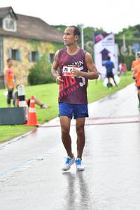 BIB: 
                            <button type="button" onclick="openModal(5696415)" class="btn btn-primary btn-sm float-right btn-popup" data-toggle="modal" data-target=".modal-high-quality">
                        <i class="fas fa-shopping-cart"></i> Add to Cart
                    </button>
                                            <button type="button" onclick="isThisMe(5696415, true)" class="btn btn-success btn-sm float-right btn-popup btn-isme hidden" data-toggle="tooltip" data-placement="bottom" title="นี่คือรูปของคุณใช่ไหม คลิกที่นี่เพื่อเอาเข้าอัลบั้ม">
                        <i class="fas fa-plus"></i> Add to album
                    </button>
                    <button type="button" onclick="isThisMe(5696415, false)" class="btn btn-warning btn-sm float-right btn-popup btn-isnotme hidden">
                        <i class="fas fa-ban"></i> Remove from album
                    </button>