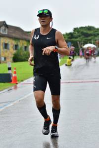 BIB: 
                            <button type="button" onclick="openModal(5693034)" class="btn btn-primary btn-sm float-right btn-popup" data-toggle="modal" data-target=".modal-high-quality">
                        <i class="fas fa-shopping-cart"></i> Add to Cart
                    </button>
                                            <button type="button" onclick="isThisMe(5693034, true)" class="btn btn-success btn-sm float-right btn-popup btn-isme hidden" data-toggle="tooltip" data-placement="bottom" title="นี่คือรูปของคุณใช่ไหม คลิกที่นี่เพื่อเอาเข้าอัลบั้ม">
                        <i class="fas fa-plus"></i> Add to album
                    </button>
                    <button type="button" onclick="isThisMe(5693034, false)" class="btn btn-warning btn-sm float-right btn-popup btn-isnotme hidden">
                        <i class="fas fa-ban"></i> Remove from album
                    </button>