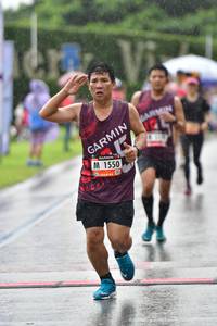 BIB: 1550
                            <button type="button" onclick="openModal(5689339)" class="btn btn-primary btn-sm float-right btn-popup" data-toggle="modal" data-target=".modal-high-quality">
                        <i class="fas fa-shopping-cart"></i> Add to Cart
                    </button>
                                            <button type="button" onclick="isThisMe(5689339, true)" class="btn btn-success btn-sm float-right btn-popup btn-isme hidden" data-toggle="tooltip" data-placement="bottom" title="นี่คือรูปของคุณใช่ไหม คลิกที่นี่เพื่อเอาเข้าอัลบั้ม">
                        <i class="fas fa-plus"></i> Add to album
                    </button>
                    <button type="button" onclick="isThisMe(5689339, false)" class="btn btn-warning btn-sm float-right btn-popup btn-isnotme hidden">
                        <i class="fas fa-ban"></i> Remove from album
                    </button>