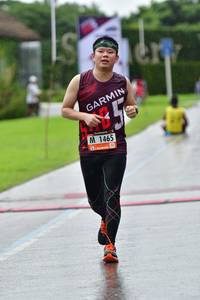 BIB: 1465
                            <button type="button" onclick="openModal(5694057)" class="btn btn-primary btn-sm float-right btn-popup" data-toggle="modal" data-target=".modal-high-quality">
                        <i class="fas fa-shopping-cart"></i> Add to Cart
                    </button>
                                            <button type="button" onclick="isThisMe(5694057, true)" class="btn btn-success btn-sm float-right btn-popup btn-isme hidden" data-toggle="tooltip" data-placement="bottom" title="นี่คือรูปของคุณใช่ไหม คลิกที่นี่เพื่อเอาเข้าอัลบั้ม">
                        <i class="fas fa-plus"></i> Add to album
                    </button>
                    <button type="button" onclick="isThisMe(5694057, false)" class="btn btn-warning btn-sm float-right btn-popup btn-isnotme hidden">
                        <i class="fas fa-ban"></i> Remove from album
                    </button>