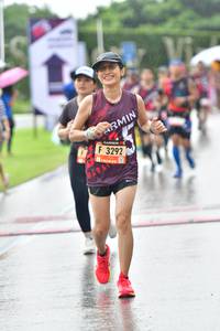 BIB: 3292
                            <button type="button" onclick="openModal(5696345)" class="btn btn-primary btn-sm float-right btn-popup" data-toggle="modal" data-target=".modal-high-quality">
                        <i class="fas fa-shopping-cart"></i> Add to Cart
                    </button>
                                            <button type="button" onclick="isThisMe(5696345, true)" class="btn btn-success btn-sm float-right btn-popup btn-isme hidden" data-toggle="tooltip" data-placement="bottom" title="นี่คือรูปของคุณใช่ไหม คลิกที่นี่เพื่อเอาเข้าอัลบั้ม">
                        <i class="fas fa-plus"></i> Add to album
                    </button>
                    <button type="button" onclick="isThisMe(5696345, false)" class="btn btn-warning btn-sm float-right btn-popup btn-isnotme hidden">
                        <i class="fas fa-ban"></i> Remove from album
                    </button>