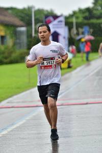 BIB: 5937
                            <button type="button" onclick="openModal(5691495)" class="btn btn-primary btn-sm float-right btn-popup" data-toggle="modal" data-target=".modal-high-quality">
                        <i class="fas fa-shopping-cart"></i> Add to Cart
                    </button>
                                            <button type="button" onclick="isThisMe(5691495, true)" class="btn btn-success btn-sm float-right btn-popup btn-isme hidden" data-toggle="tooltip" data-placement="bottom" title="นี่คือรูปของคุณใช่ไหม คลิกที่นี่เพื่อเอาเข้าอัลบั้ม">
                        <i class="fas fa-plus"></i> Add to album
                    </button>
                    <button type="button" onclick="isThisMe(5691495, false)" class="btn btn-warning btn-sm float-right btn-popup btn-isnotme hidden">
                        <i class="fas fa-ban"></i> Remove from album
                    </button>