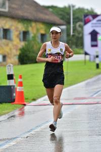 BIB: 
                            <button type="button" onclick="openModal(5690605)" class="btn btn-primary btn-sm float-right btn-popup" data-toggle="modal" data-target=".modal-high-quality">
                        <i class="fas fa-shopping-cart"></i> Add to Cart
                    </button>
                                            <button type="button" onclick="isThisMe(5690605, true)" class="btn btn-success btn-sm float-right btn-popup btn-isme hidden" data-toggle="tooltip" data-placement="bottom" title="นี่คือรูปของคุณใช่ไหม คลิกที่นี่เพื่อเอาเข้าอัลบั้ม">
                        <i class="fas fa-plus"></i> Add to album
                    </button>
                    <button type="button" onclick="isThisMe(5690605, false)" class="btn btn-warning btn-sm float-right btn-popup btn-isnotme hidden">
                        <i class="fas fa-ban"></i> Remove from album
                    </button>