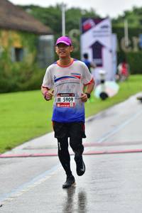 BIB: 5909
                            <button type="button" onclick="openModal(5694782)" class="btn btn-primary btn-sm float-right btn-popup" data-toggle="modal" data-target=".modal-high-quality">
                        <i class="fas fa-shopping-cart"></i> Add to Cart
                    </button>
                                            <button type="button" onclick="isThisMe(5694782, true)" class="btn btn-success btn-sm float-right btn-popup btn-isme hidden" data-toggle="tooltip" data-placement="bottom" title="นี่คือรูปของคุณใช่ไหม คลิกที่นี่เพื่อเอาเข้าอัลบั้ม">
                        <i class="fas fa-plus"></i> Add to album
                    </button>
                    <button type="button" onclick="isThisMe(5694782, false)" class="btn btn-warning btn-sm float-right btn-popup btn-isnotme hidden">
                        <i class="fas fa-ban"></i> Remove from album
                    </button>