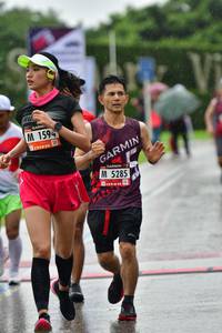 BIB: 1594, 5285
                            <button type="button" onclick="openModal(5690887)" class="btn btn-primary btn-sm float-right btn-popup" data-toggle="modal" data-target=".modal-high-quality">
                        <i class="fas fa-shopping-cart"></i> Add to Cart
                    </button>
                                            <button type="button" onclick="isThisMe(5690887, true)" class="btn btn-success btn-sm float-right btn-popup btn-isme hidden" data-toggle="tooltip" data-placement="bottom" title="นี่คือรูปของคุณใช่ไหม คลิกที่นี่เพื่อเอาเข้าอัลบั้ม">
                        <i class="fas fa-plus"></i> Add to album
                    </button>
                    <button type="button" onclick="isThisMe(5690887, false)" class="btn btn-warning btn-sm float-right btn-popup btn-isnotme hidden">
                        <i class="fas fa-ban"></i> Remove from album
                    </button>