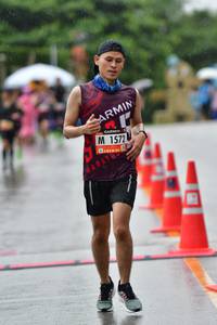 BIB: 1572
                            <button type="button" onclick="openModal(5691506)" class="btn btn-primary btn-sm float-right btn-popup" data-toggle="modal" data-target=".modal-high-quality">
                        <i class="fas fa-shopping-cart"></i> Add to Cart
                    </button>
                                            <button type="button" onclick="isThisMe(5691506, true)" class="btn btn-success btn-sm float-right btn-popup btn-isme hidden" data-toggle="tooltip" data-placement="bottom" title="นี่คือรูปของคุณใช่ไหม คลิกที่นี่เพื่อเอาเข้าอัลบั้ม">
                        <i class="fas fa-plus"></i> Add to album
                    </button>
                    <button type="button" onclick="isThisMe(5691506, false)" class="btn btn-warning btn-sm float-right btn-popup btn-isnotme hidden">
                        <i class="fas fa-ban"></i> Remove from album
                    </button>