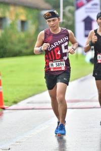 BIB: 5894
                            <button type="button" onclick="openModal(5695938)" class="btn btn-primary btn-sm float-right btn-popup" data-toggle="modal" data-target=".modal-high-quality">
                        <i class="fas fa-shopping-cart"></i> Add to Cart
                    </button>
                                            <button type="button" onclick="isThisMe(5695938, true)" class="btn btn-success btn-sm float-right btn-popup btn-isme hidden" data-toggle="tooltip" data-placement="bottom" title="นี่คือรูปของคุณใช่ไหม คลิกที่นี่เพื่อเอาเข้าอัลบั้ม">
                        <i class="fas fa-plus"></i> Add to album
                    </button>
                    <button type="button" onclick="isThisMe(5695938, false)" class="btn btn-warning btn-sm float-right btn-popup btn-isnotme hidden">
                        <i class="fas fa-ban"></i> Remove from album
                    </button>