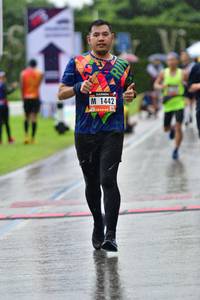 BIB: 1442
                            <button type="button" onclick="openModal(5691903)" class="btn btn-primary btn-sm float-right btn-popup" data-toggle="modal" data-target=".modal-high-quality">
                        <i class="fas fa-shopping-cart"></i> Add to Cart
                    </button>
                                            <button type="button" onclick="isThisMe(5691903, true)" class="btn btn-success btn-sm float-right btn-popup btn-isme hidden" data-toggle="tooltip" data-placement="bottom" title="นี่คือรูปของคุณใช่ไหม คลิกที่นี่เพื่อเอาเข้าอัลบั้ม">
                        <i class="fas fa-plus"></i> Add to album
                    </button>
                    <button type="button" onclick="isThisMe(5691903, false)" class="btn btn-warning btn-sm float-right btn-popup btn-isnotme hidden">
                        <i class="fas fa-ban"></i> Remove from album
                    </button>