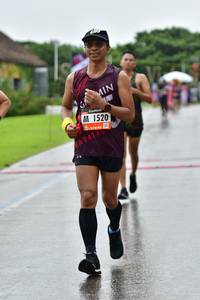 BIB: 1520, 
                            <button type="button" onclick="openModal(5693059)" class="btn btn-primary btn-sm float-right btn-popup" data-toggle="modal" data-target=".modal-high-quality">
                        <i class="fas fa-shopping-cart"></i> Add to Cart
                    </button>
                                            <button type="button" onclick="isThisMe(5693059, true)" class="btn btn-success btn-sm float-right btn-popup btn-isme hidden" data-toggle="tooltip" data-placement="bottom" title="นี่คือรูปของคุณใช่ไหม คลิกที่นี่เพื่อเอาเข้าอัลบั้ม">
                        <i class="fas fa-plus"></i> Add to album
                    </button>
                    <button type="button" onclick="isThisMe(5693059, false)" class="btn btn-warning btn-sm float-right btn-popup btn-isnotme hidden">
                        <i class="fas fa-ban"></i> Remove from album
                    </button>