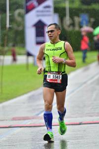 BIB: 5565
                            <button type="button" onclick="openModal(5690505)" class="btn btn-primary btn-sm float-right btn-popup" data-toggle="modal" data-target=".modal-high-quality">
                        <i class="fas fa-shopping-cart"></i> Add to Cart
                    </button>
                                            <button type="button" onclick="isThisMe(5690505, true)" class="btn btn-success btn-sm float-right btn-popup btn-isme hidden" data-toggle="tooltip" data-placement="bottom" title="นี่คือรูปของคุณใช่ไหม คลิกที่นี่เพื่อเอาเข้าอัลบั้ม">
                        <i class="fas fa-plus"></i> Add to album
                    </button>
                    <button type="button" onclick="isThisMe(5690505, false)" class="btn btn-warning btn-sm float-right btn-popup btn-isnotme hidden">
                        <i class="fas fa-ban"></i> Remove from album
                    </button>