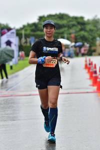 BIB: 018
                            <button type="button" onclick="openModal(5690715)" class="btn btn-primary btn-sm float-right btn-popup" data-toggle="modal" data-target=".modal-high-quality">
                        <i class="fas fa-shopping-cart"></i> Add to Cart
                    </button>
                                            <button type="button" onclick="isThisMe(5690715, true)" class="btn btn-success btn-sm float-right btn-popup btn-isme hidden" data-toggle="tooltip" data-placement="bottom" title="นี่คือรูปของคุณใช่ไหม คลิกที่นี่เพื่อเอาเข้าอัลบั้ม">
                        <i class="fas fa-plus"></i> Add to album
                    </button>
                    <button type="button" onclick="isThisMe(5690715, false)" class="btn btn-warning btn-sm float-right btn-popup btn-isnotme hidden">
                        <i class="fas fa-ban"></i> Remove from album
                    </button>