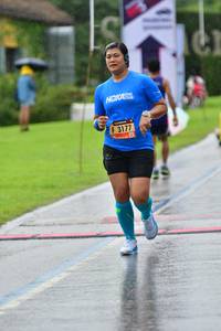 BIB: 3177
                            <button type="button" onclick="openModal(5692616)" class="btn btn-primary btn-sm float-right btn-popup" data-toggle="modal" data-target=".modal-high-quality">
                        <i class="fas fa-shopping-cart"></i> Add to Cart
                    </button>
                                            <button type="button" onclick="isThisMe(5692616, true)" class="btn btn-success btn-sm float-right btn-popup btn-isme hidden" data-toggle="tooltip" data-placement="bottom" title="นี่คือรูปของคุณใช่ไหม คลิกที่นี่เพื่อเอาเข้าอัลบั้ม">
                        <i class="fas fa-plus"></i> Add to album
                    </button>
                    <button type="button" onclick="isThisMe(5692616, false)" class="btn btn-warning btn-sm float-right btn-popup btn-isnotme hidden">
                        <i class="fas fa-ban"></i> Remove from album
                    </button>