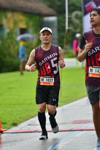 BIB: 1022
                            <button type="button" onclick="openModal(5692839)" class="btn btn-primary btn-sm float-right btn-popup" data-toggle="modal" data-target=".modal-high-quality">
                        <i class="fas fa-shopping-cart"></i> Add to Cart
                    </button>
                                            <button type="button" onclick="isThisMe(5692839, true)" class="btn btn-success btn-sm float-right btn-popup btn-isme hidden" data-toggle="tooltip" data-placement="bottom" title="นี่คือรูปของคุณใช่ไหม คลิกที่นี่เพื่อเอาเข้าอัลบั้ม">
                        <i class="fas fa-plus"></i> Add to album
                    </button>
                    <button type="button" onclick="isThisMe(5692839, false)" class="btn btn-warning btn-sm float-right btn-popup btn-isnotme hidden">
                        <i class="fas fa-ban"></i> Remove from album
                    </button>