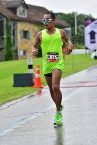 BIB: 5579
                            <button type="button" onclick="openModal(5694093)" class="btn btn-primary btn-sm float-right btn-popup" data-toggle="modal" data-target=".modal-high-quality">
                        <i class="fas fa-shopping-cart"></i> Add to Cart
                    </button>
                                            <button type="button" onclick="isThisMe(5694093, true)" class="btn btn-success btn-sm float-right btn-popup btn-isme hidden" data-toggle="tooltip" data-placement="bottom" title="นี่คือรูปของคุณใช่ไหม คลิกที่นี่เพื่อเอาเข้าอัลบั้ม">
                        <i class="fas fa-plus"></i> Add to album
                    </button>
                    <button type="button" onclick="isThisMe(5694093, false)" class="btn btn-warning btn-sm float-right btn-popup btn-isnotme hidden">
                        <i class="fas fa-ban"></i> Remove from album
                    </button>