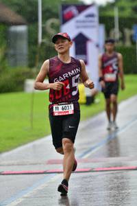 BIB: 6031
                            <button type="button" onclick="openModal(5691396)" class="btn btn-primary btn-sm float-right btn-popup" data-toggle="modal" data-target=".modal-high-quality">
                        <i class="fas fa-shopping-cart"></i> Add to Cart
                    </button>
                                            <button type="button" onclick="isThisMe(5691396, true)" class="btn btn-success btn-sm float-right btn-popup btn-isme hidden" data-toggle="tooltip" data-placement="bottom" title="นี่คือรูปของคุณใช่ไหม คลิกที่นี่เพื่อเอาเข้าอัลบั้ม">
                        <i class="fas fa-plus"></i> Add to album
                    </button>
                    <button type="button" onclick="isThisMe(5691396, false)" class="btn btn-warning btn-sm float-right btn-popup btn-isnotme hidden">
                        <i class="fas fa-ban"></i> Remove from album
                    </button>