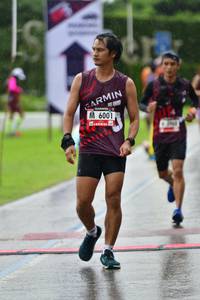 BIB: 6001
                            <button type="button" onclick="openModal(5692741)" class="btn btn-primary btn-sm float-right btn-popup" data-toggle="modal" data-target=".modal-high-quality">
                        <i class="fas fa-shopping-cart"></i> Add to Cart
                    </button>
                                            <button type="button" onclick="isThisMe(5692741, true)" class="btn btn-success btn-sm float-right btn-popup btn-isme hidden" data-toggle="tooltip" data-placement="bottom" title="นี่คือรูปของคุณใช่ไหม คลิกที่นี่เพื่อเอาเข้าอัลบั้ม">
                        <i class="fas fa-plus"></i> Add to album
                    </button>
                    <button type="button" onclick="isThisMe(5692741, false)" class="btn btn-warning btn-sm float-right btn-popup btn-isnotme hidden">
                        <i class="fas fa-ban"></i> Remove from album
                    </button>