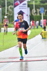 BIB: 5919
                            <button type="button" onclick="openModal(5695361)" class="btn btn-primary btn-sm float-right btn-popup" data-toggle="modal" data-target=".modal-high-quality">
                        <i class="fas fa-shopping-cart"></i> Add to Cart
                    </button>
                                            <button type="button" onclick="isThisMe(5695361, true)" class="btn btn-success btn-sm float-right btn-popup btn-isme hidden" data-toggle="tooltip" data-placement="bottom" title="นี่คือรูปของคุณใช่ไหม คลิกที่นี่เพื่อเอาเข้าอัลบั้ม">
                        <i class="fas fa-plus"></i> Add to album
                    </button>
                    <button type="button" onclick="isThisMe(5695361, false)" class="btn btn-warning btn-sm float-right btn-popup btn-isnotme hidden">
                        <i class="fas fa-ban"></i> Remove from album
                    </button>