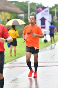 BIB: 
                            <button type="button" onclick="openModal(5696195)" class="btn btn-primary btn-sm float-right btn-popup" data-toggle="modal" data-target=".modal-high-quality">
                        <i class="fas fa-shopping-cart"></i> Add to Cart
                    </button>
                                            <button type="button" onclick="isThisMe(5696195, true)" class="btn btn-success btn-sm float-right btn-popup btn-isme hidden" data-toggle="tooltip" data-placement="bottom" title="นี่คือรูปของคุณใช่ไหม คลิกที่นี่เพื่อเอาเข้าอัลบั้ม">
                        <i class="fas fa-plus"></i> Add to album
                    </button>
                    <button type="button" onclick="isThisMe(5696195, false)" class="btn btn-warning btn-sm float-right btn-popup btn-isnotme hidden">
                        <i class="fas fa-ban"></i> Remove from album
                    </button>