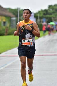 BIB: 1493
                            <button type="button" onclick="openModal(5690524)" class="btn btn-primary btn-sm float-right btn-popup" data-toggle="modal" data-target=".modal-high-quality">
                        <i class="fas fa-shopping-cart"></i> Add to Cart
                    </button>
                                            <button type="button" onclick="isThisMe(5690524, true)" class="btn btn-success btn-sm float-right btn-popup btn-isme hidden" data-toggle="tooltip" data-placement="bottom" title="นี่คือรูปของคุณใช่ไหม คลิกที่นี่เพื่อเอาเข้าอัลบั้ม">
                        <i class="fas fa-plus"></i> Add to album
                    </button>
                    <button type="button" onclick="isThisMe(5690524, false)" class="btn btn-warning btn-sm float-right btn-popup btn-isnotme hidden">
                        <i class="fas fa-ban"></i> Remove from album
                    </button>