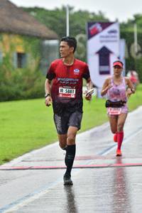 BIB: 5881
                            <button type="button" onclick="openModal(5690322)" class="btn btn-primary btn-sm float-right btn-popup" data-toggle="modal" data-target=".modal-high-quality">
                        <i class="fas fa-shopping-cart"></i> Add to Cart
                    </button>
                                            <button type="button" onclick="isThisMe(5690322, true)" class="btn btn-success btn-sm float-right btn-popup btn-isme hidden" data-toggle="tooltip" data-placement="bottom" title="นี่คือรูปของคุณใช่ไหม คลิกที่นี่เพื่อเอาเข้าอัลบั้ม">
                        <i class="fas fa-plus"></i> Add to album
                    </button>
                    <button type="button" onclick="isThisMe(5690322, false)" class="btn btn-warning btn-sm float-right btn-popup btn-isnotme hidden">
                        <i class="fas fa-ban"></i> Remove from album
                    </button>