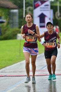 BIB: 3303, 3282
                            <button type="button" onclick="openModal(5692746)" class="btn btn-primary btn-sm float-right btn-popup" data-toggle="modal" data-target=".modal-high-quality">
                        <i class="fas fa-shopping-cart"></i> Add to Cart
                    </button>
                                            <button type="button" onclick="isThisMe(5692746, true)" class="btn btn-success btn-sm float-right btn-popup btn-isme hidden" data-toggle="tooltip" data-placement="bottom" title="นี่คือรูปของคุณใช่ไหม คลิกที่นี่เพื่อเอาเข้าอัลบั้ม">
                        <i class="fas fa-plus"></i> Add to album
                    </button>
                    <button type="button" onclick="isThisMe(5692746, false)" class="btn btn-warning btn-sm float-right btn-popup btn-isnotme hidden">
                        <i class="fas fa-ban"></i> Remove from album
                    </button>