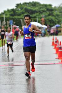 BIB: 5319
                            <button type="button" onclick="openModal(5690672)" class="btn btn-primary btn-sm float-right btn-popup" data-toggle="modal" data-target=".modal-high-quality">
                        <i class="fas fa-shopping-cart"></i> Add to Cart
                    </button>
                                            <button type="button" onclick="isThisMe(5690672, true)" class="btn btn-success btn-sm float-right btn-popup btn-isme hidden" data-toggle="tooltip" data-placement="bottom" title="นี่คือรูปของคุณใช่ไหม คลิกที่นี่เพื่อเอาเข้าอัลบั้ม">
                        <i class="fas fa-plus"></i> Add to album
                    </button>
                    <button type="button" onclick="isThisMe(5690672, false)" class="btn btn-warning btn-sm float-right btn-popup btn-isnotme hidden">
                        <i class="fas fa-ban"></i> Remove from album
                    </button>