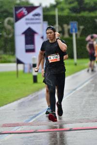 BIB: 1167
                            <button type="button" onclick="openModal(5691161)" class="btn btn-primary btn-sm float-right btn-popup" data-toggle="modal" data-target=".modal-high-quality">
                        <i class="fas fa-shopping-cart"></i> Add to Cart
                    </button>
                                            <button type="button" onclick="isThisMe(5691161, true)" class="btn btn-success btn-sm float-right btn-popup btn-isme hidden" data-toggle="tooltip" data-placement="bottom" title="นี่คือรูปของคุณใช่ไหม คลิกที่นี่เพื่อเอาเข้าอัลบั้ม">
                        <i class="fas fa-plus"></i> Add to album
                    </button>
                    <button type="button" onclick="isThisMe(5691161, false)" class="btn btn-warning btn-sm float-right btn-popup btn-isnotme hidden">
                        <i class="fas fa-ban"></i> Remove from album
                    </button>