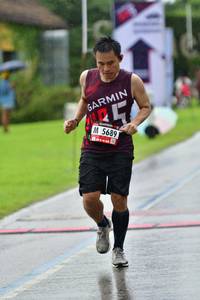 BIB: 5689
                            <button type="button" onclick="openModal(5692770)" class="btn btn-primary btn-sm float-right btn-popup" data-toggle="modal" data-target=".modal-high-quality">
                        <i class="fas fa-shopping-cart"></i> Add to Cart
                    </button>
                                            <button type="button" onclick="isThisMe(5692770, true)" class="btn btn-success btn-sm float-right btn-popup btn-isme hidden" data-toggle="tooltip" data-placement="bottom" title="นี่คือรูปของคุณใช่ไหม คลิกที่นี่เพื่อเอาเข้าอัลบั้ม">
                        <i class="fas fa-plus"></i> Add to album
                    </button>
                    <button type="button" onclick="isThisMe(5692770, false)" class="btn btn-warning btn-sm float-right btn-popup btn-isnotme hidden">
                        <i class="fas fa-ban"></i> Remove from album
                    </button>