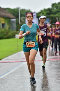 BIB: 3391
                            <button type="button" onclick="openModal(5691654)" class="btn btn-primary btn-sm float-right btn-popup" data-toggle="modal" data-target=".modal-high-quality">
                        <i class="fas fa-shopping-cart"></i> Add to Cart
                    </button>
                                            <button type="button" onclick="isThisMe(5691654, true)" class="btn btn-success btn-sm float-right btn-popup btn-isme hidden" data-toggle="tooltip" data-placement="bottom" title="นี่คือรูปของคุณใช่ไหม คลิกที่นี่เพื่อเอาเข้าอัลบั้ม">
                        <i class="fas fa-plus"></i> Add to album
                    </button>
                    <button type="button" onclick="isThisMe(5691654, false)" class="btn btn-warning btn-sm float-right btn-popup btn-isnotme hidden">
                        <i class="fas fa-ban"></i> Remove from album
                    </button>