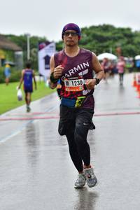 BIB: 1230
                            <button type="button" onclick="openModal(5692601)" class="btn btn-primary btn-sm float-right btn-popup" data-toggle="modal" data-target=".modal-high-quality">
                        <i class="fas fa-shopping-cart"></i> Add to Cart
                    </button>
                                            <button type="button" onclick="isThisMe(5692601, true)" class="btn btn-success btn-sm float-right btn-popup btn-isme hidden" data-toggle="tooltip" data-placement="bottom" title="นี่คือรูปของคุณใช่ไหม คลิกที่นี่เพื่อเอาเข้าอัลบั้ม">
                        <i class="fas fa-plus"></i> Add to album
                    </button>
                    <button type="button" onclick="isThisMe(5692601, false)" class="btn btn-warning btn-sm float-right btn-popup btn-isnotme hidden">
                        <i class="fas fa-ban"></i> Remove from album
                    </button>