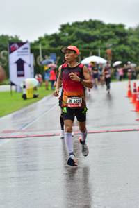 BIB: 6020
                            <button type="button" onclick="openModal(5691703)" class="btn btn-primary btn-sm float-right btn-popup" data-toggle="modal" data-target=".modal-high-quality">
                        <i class="fas fa-shopping-cart"></i> Add to Cart
                    </button>
                                            <button type="button" onclick="isThisMe(5691703, true)" class="btn btn-success btn-sm float-right btn-popup btn-isme hidden" data-toggle="tooltip" data-placement="bottom" title="นี่คือรูปของคุณใช่ไหม คลิกที่นี่เพื่อเอาเข้าอัลบั้ม">
                        <i class="fas fa-plus"></i> Add to album
                    </button>
                    <button type="button" onclick="isThisMe(5691703, false)" class="btn btn-warning btn-sm float-right btn-popup btn-isnotme hidden">
                        <i class="fas fa-ban"></i> Remove from album
                    </button>