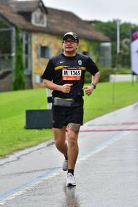 BIB: 1365
                            <button type="button" onclick="openModal(5693306)" class="btn btn-primary btn-sm float-right btn-popup" data-toggle="modal" data-target=".modal-high-quality">
                        <i class="fas fa-shopping-cart"></i> Add to Cart
                    </button>
                                            <button type="button" onclick="isThisMe(5693306, true)" class="btn btn-success btn-sm float-right btn-popup btn-isme hidden" data-toggle="tooltip" data-placement="bottom" title="นี่คือรูปของคุณใช่ไหม คลิกที่นี่เพื่อเอาเข้าอัลบั้ม">
                        <i class="fas fa-plus"></i> Add to album
                    </button>
                    <button type="button" onclick="isThisMe(5693306, false)" class="btn btn-warning btn-sm float-right btn-popup btn-isnotme hidden">
                        <i class="fas fa-ban"></i> Remove from album
                    </button>