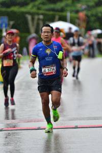 BIB: 5256
                            <button type="button" onclick="openModal(5693109)" class="btn btn-primary btn-sm float-right btn-popup" data-toggle="modal" data-target=".modal-high-quality">
                        <i class="fas fa-shopping-cart"></i> Add to Cart
                    </button>
                                            <button type="button" onclick="isThisMe(5693109, true)" class="btn btn-success btn-sm float-right btn-popup btn-isme hidden" data-toggle="tooltip" data-placement="bottom" title="นี่คือรูปของคุณใช่ไหม คลิกที่นี่เพื่อเอาเข้าอัลบั้ม">
                        <i class="fas fa-plus"></i> Add to album
                    </button>
                    <button type="button" onclick="isThisMe(5693109, false)" class="btn btn-warning btn-sm float-right btn-popup btn-isnotme hidden">
                        <i class="fas fa-ban"></i> Remove from album
                    </button>