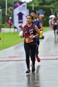 BIB: 3023
                            <button type="button" onclick="openModal(5692764)" class="btn btn-primary btn-sm float-right btn-popup" data-toggle="modal" data-target=".modal-high-quality">
                        <i class="fas fa-shopping-cart"></i> Add to Cart
                    </button>
                                            <button type="button" onclick="isThisMe(5692764, true)" class="btn btn-success btn-sm float-right btn-popup btn-isme hidden" data-toggle="tooltip" data-placement="bottom" title="นี่คือรูปของคุณใช่ไหม คลิกที่นี่เพื่อเอาเข้าอัลบั้ม">
                        <i class="fas fa-plus"></i> Add to album
                    </button>
                    <button type="button" onclick="isThisMe(5692764, false)" class="btn btn-warning btn-sm float-right btn-popup btn-isnotme hidden">
                        <i class="fas fa-ban"></i> Remove from album
                    </button>