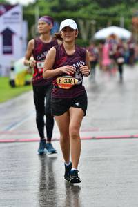 BIB: 3361
                            <button type="button" onclick="openModal(5691565)" class="btn btn-primary btn-sm float-right btn-popup" data-toggle="modal" data-target=".modal-high-quality">
                        <i class="fas fa-shopping-cart"></i> Add to Cart
                    </button>
                                            <button type="button" onclick="isThisMe(5691565, true)" class="btn btn-success btn-sm float-right btn-popup btn-isme hidden" data-toggle="tooltip" data-placement="bottom" title="นี่คือรูปของคุณใช่ไหม คลิกที่นี่เพื่อเอาเข้าอัลบั้ม">
                        <i class="fas fa-plus"></i> Add to album
                    </button>
                    <button type="button" onclick="isThisMe(5691565, false)" class="btn btn-warning btn-sm float-right btn-popup btn-isnotme hidden">
                        <i class="fas fa-ban"></i> Remove from album
                    </button>