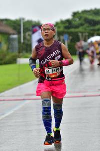 BIB: 1619
                            <button type="button" onclick="openModal(5691197)" class="btn btn-primary btn-sm float-right btn-popup" data-toggle="modal" data-target=".modal-high-quality">
                        <i class="fas fa-shopping-cart"></i> Add to Cart
                    </button>
                                            <button type="button" onclick="isThisMe(5691197, true)" class="btn btn-success btn-sm float-right btn-popup btn-isme hidden" data-toggle="tooltip" data-placement="bottom" title="นี่คือรูปของคุณใช่ไหม คลิกที่นี่เพื่อเอาเข้าอัลบั้ม">
                        <i class="fas fa-plus"></i> Add to album
                    </button>
                    <button type="button" onclick="isThisMe(5691197, false)" class="btn btn-warning btn-sm float-right btn-popup btn-isnotme hidden">
                        <i class="fas fa-ban"></i> Remove from album
                    </button>