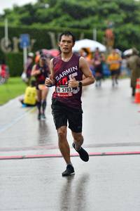 BIB: 5783
                            <button type="button" onclick="openModal(5693749)" class="btn btn-primary btn-sm float-right btn-popup" data-toggle="modal" data-target=".modal-high-quality">
                        <i class="fas fa-shopping-cart"></i> Add to Cart
                    </button>
                                            <button type="button" onclick="isThisMe(5693749, true)" class="btn btn-success btn-sm float-right btn-popup btn-isme hidden" data-toggle="tooltip" data-placement="bottom" title="นี่คือรูปของคุณใช่ไหม คลิกที่นี่เพื่อเอาเข้าอัลบั้ม">
                        <i class="fas fa-plus"></i> Add to album
                    </button>
                    <button type="button" onclick="isThisMe(5693749, false)" class="btn btn-warning btn-sm float-right btn-popup btn-isnotme hidden">
                        <i class="fas fa-ban"></i> Remove from album
                    </button>